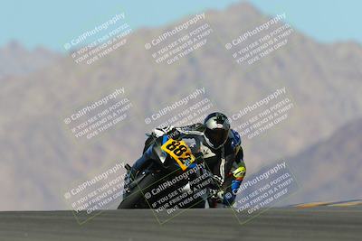 media/Jan-20-2023-Apex Assassins (Fri) [[05880b9d29]]/Trackday 1/Session 4 (Turn 9)/